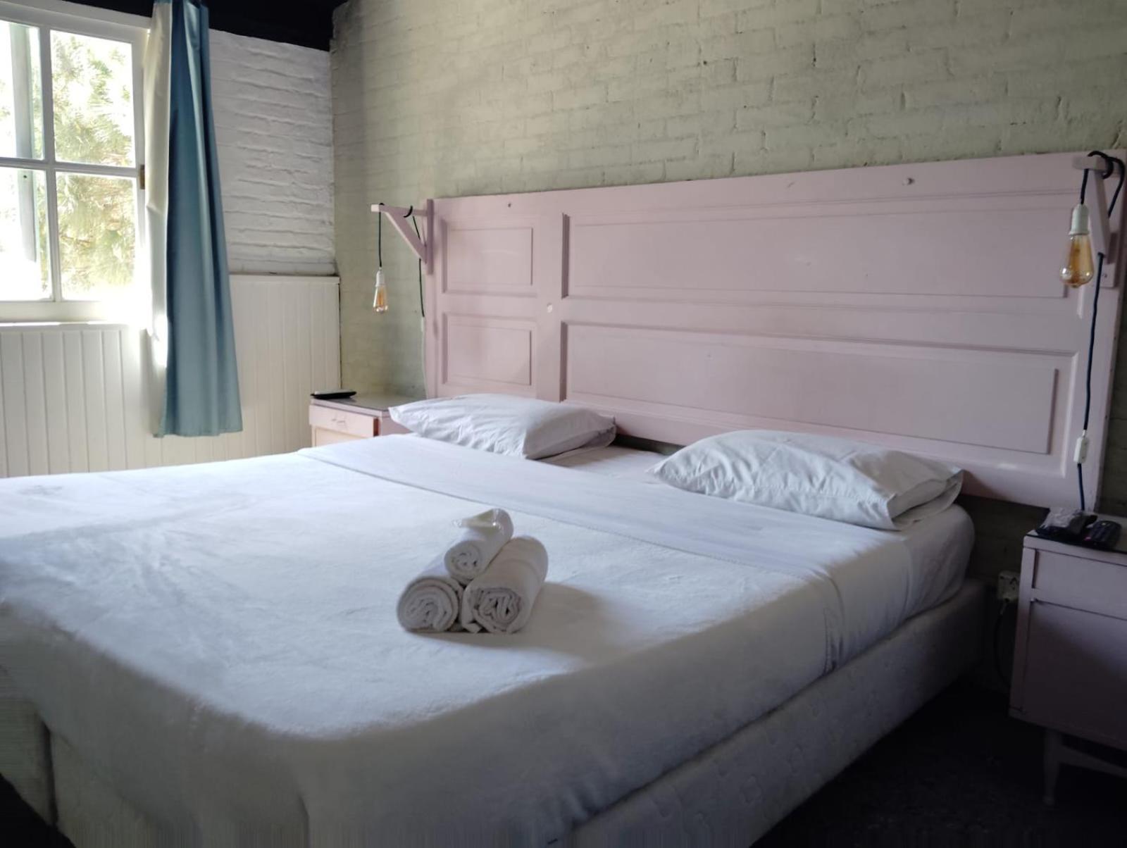 Pastora Suites & Hostel - Πούντα ντελ Έστε Δωμάτιο φωτογραφία